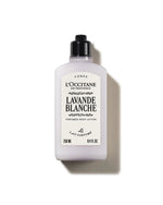 L'Occitane en Provence, Lavande Blanche, Hydrating, Daily, Body Lotion, 250 ml