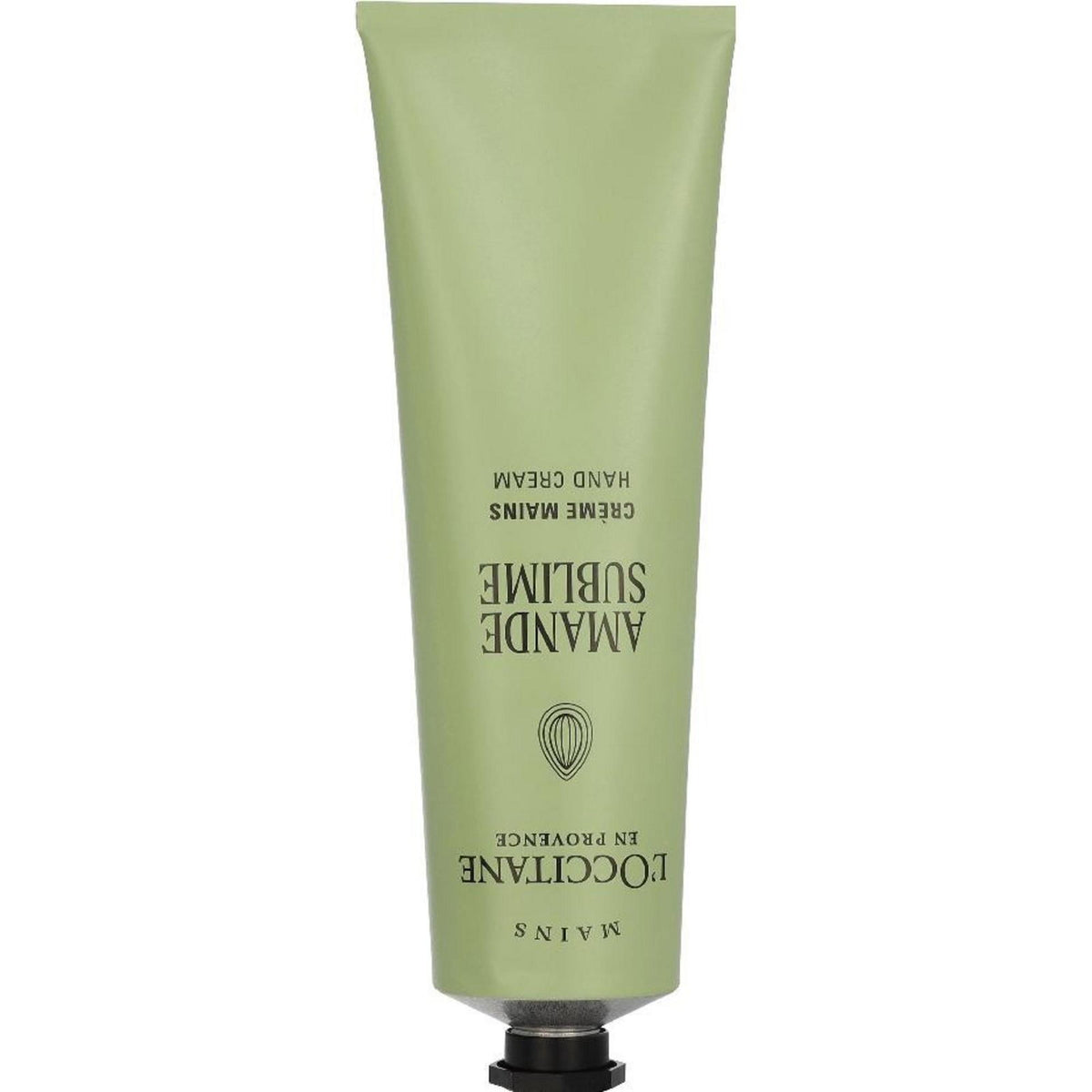 L'Occitane en Provence, Amande Sublime, Hydrating, Hand Cream, 150 ml