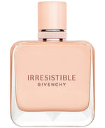 Givenchy, Irresistible Nude Velvet, Eau De Parfum, For Women, 50 ml