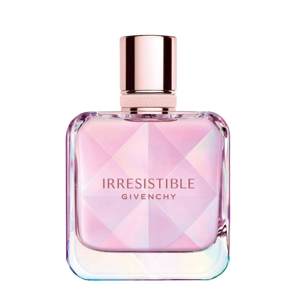 Givenchy, Irresistible Nectar, Eau De Parfum, For Women, 50 ml