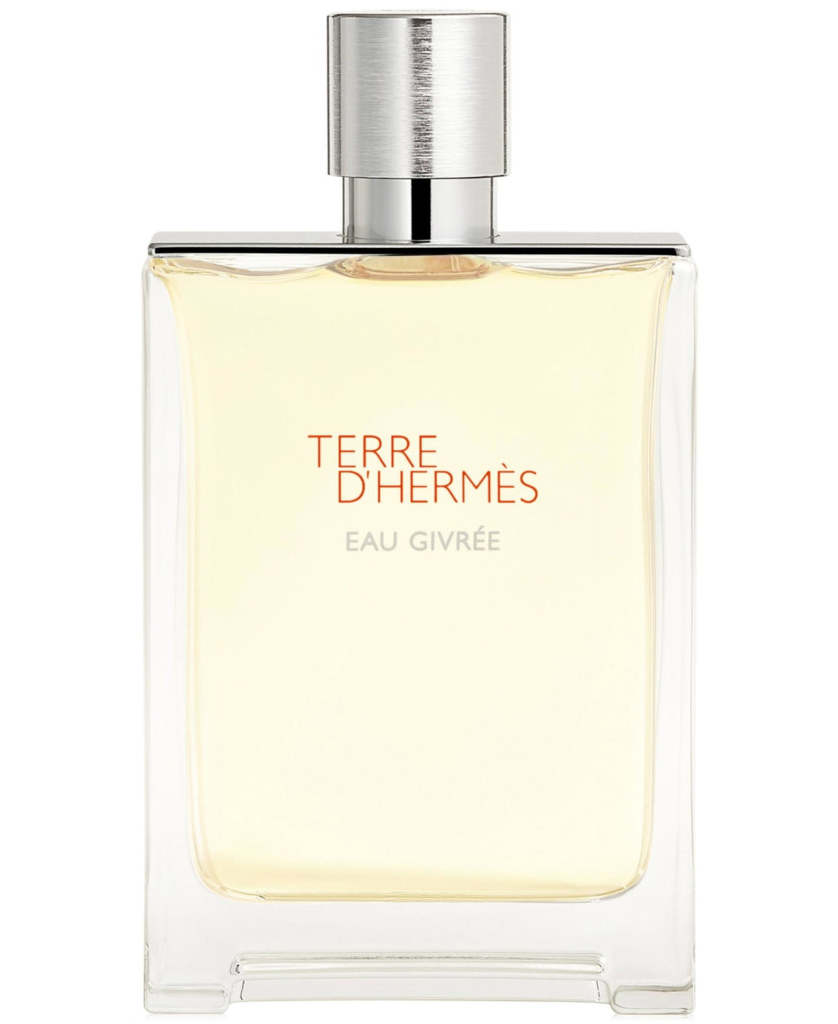 Hermes, Terre d'Hermes Eau Givree, Eau De Parfum, For Men, 175 ml