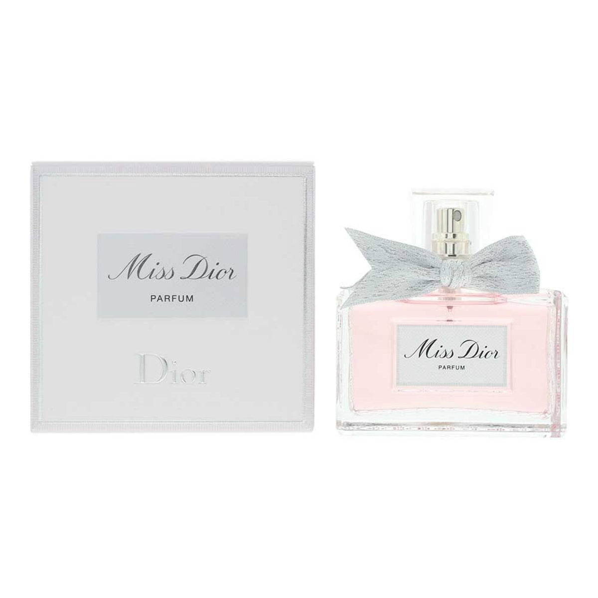 Christian Dior, Miss Dior, Parfum, For Women, 50 ml