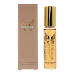 Paco Rabanne, Olympea, Eau De Parfum, For Women, 15 ml *Miniature
