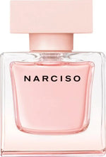 Narciso Rodriguez, Cristal, Eau De Parfum, For Women, 50 ml