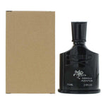 Creed, Absolu Aventus, Eau De Parfum, For Men, 75 ml *Tester
