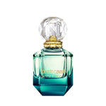 Roberto Cavalli, Gemma Di Paradiso, Eau De Parfum, For Women, 30 ml