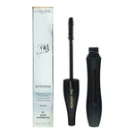 Lancome, Hypnose, Volumizing, Mascara, 01, Noir Hypnotic, 6.2 ml