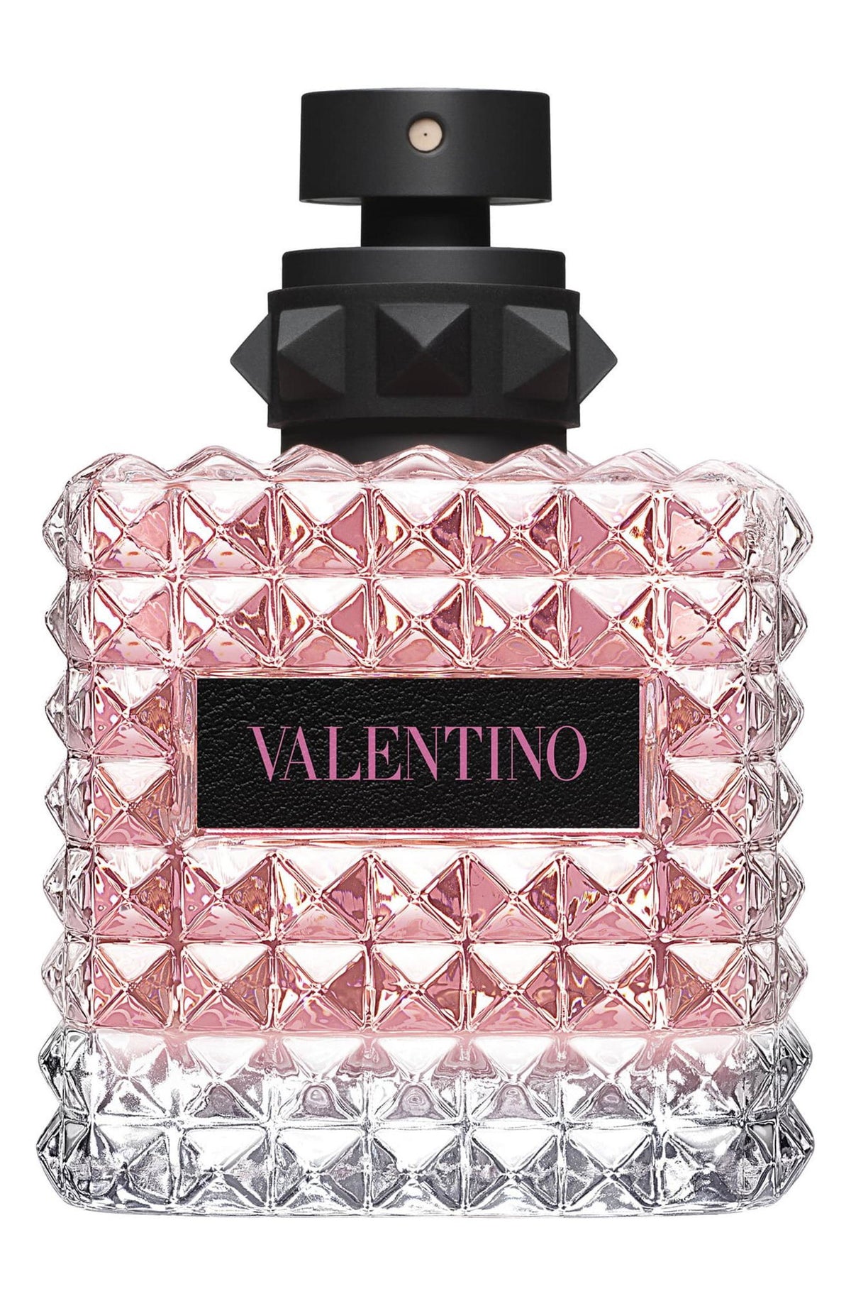 Valentino, Born In Roma Donna, Eau De Parfum, For Women, 100 ml