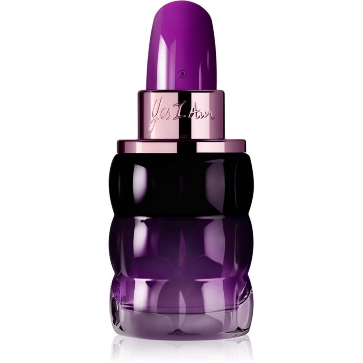 Cacharel, Yes I Am Fabulous, Eau De Parfum, For Women, 30 ml