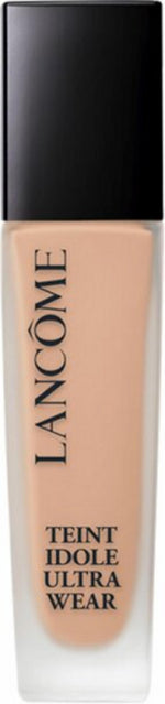 Lancome, Teint Idole Ultra Wear, Natural Coverage, Liquid Foundation, 320C, SPF 35, 30 ml