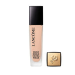Lancome, Teint Idole Ultra, Matte, Liquid Foundation, 01, PO, SPF 35, 30 ml