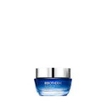 Biotherm, Blue Pro-Retinol, Anti-Wrinkle, Eye Cream, 15 ml