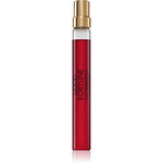 Viktor & Rolf, Good Fortune Elixir Intense, Eau De Parfum, For Women, 10 ml