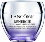 Lancome, Renergie HPN 300-Peptide, Anti-Aging, Cream, For Face, 50 ml