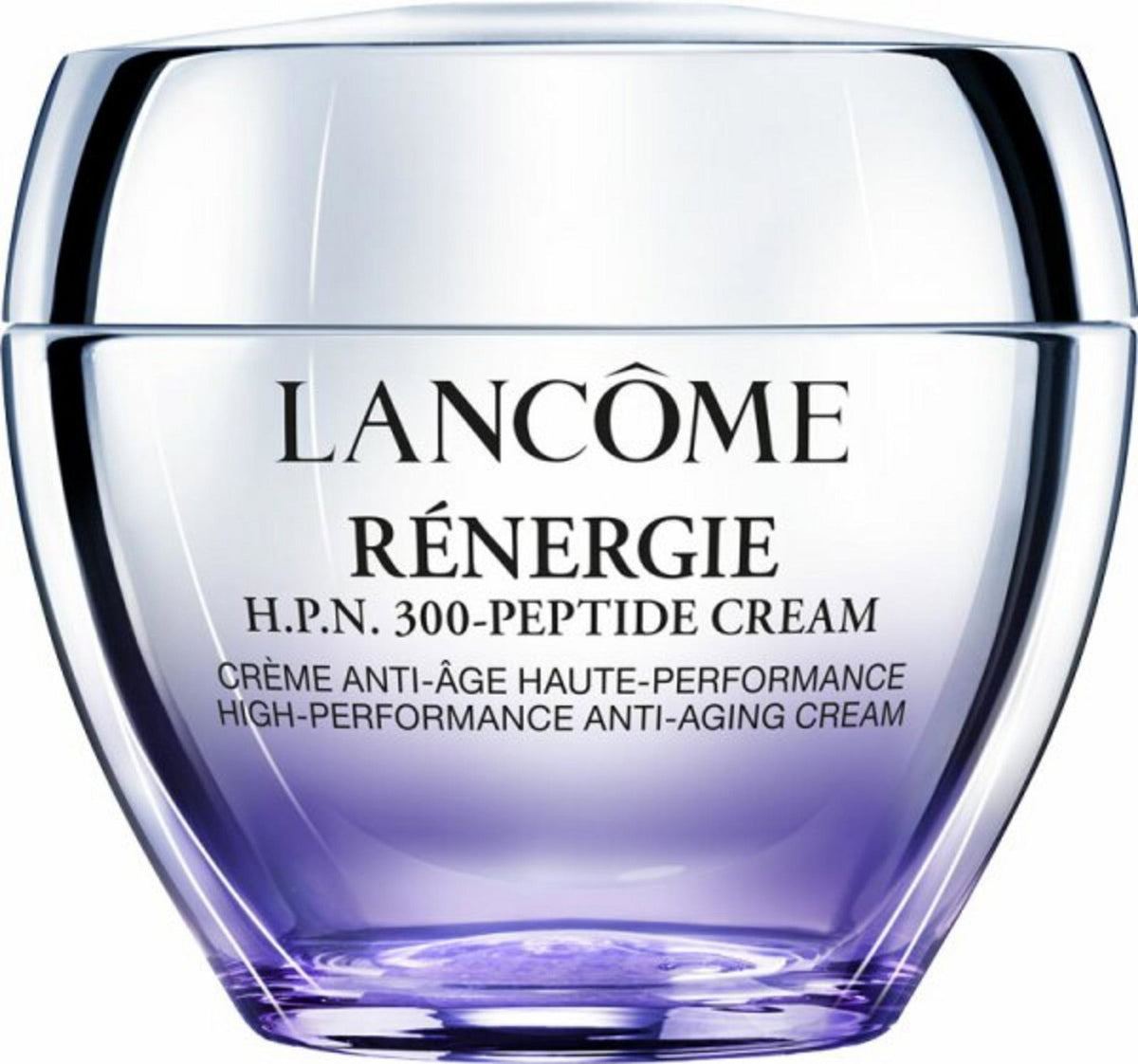 Lancome, Renergie HPN 300-Peptide, Anti-Aging, Cream, For Face, 50 ml