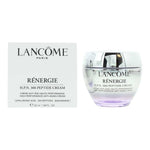 Lancome, Renergie HPN 300-Peptide, Anti-Aging, Cream, For Face, 50 ml