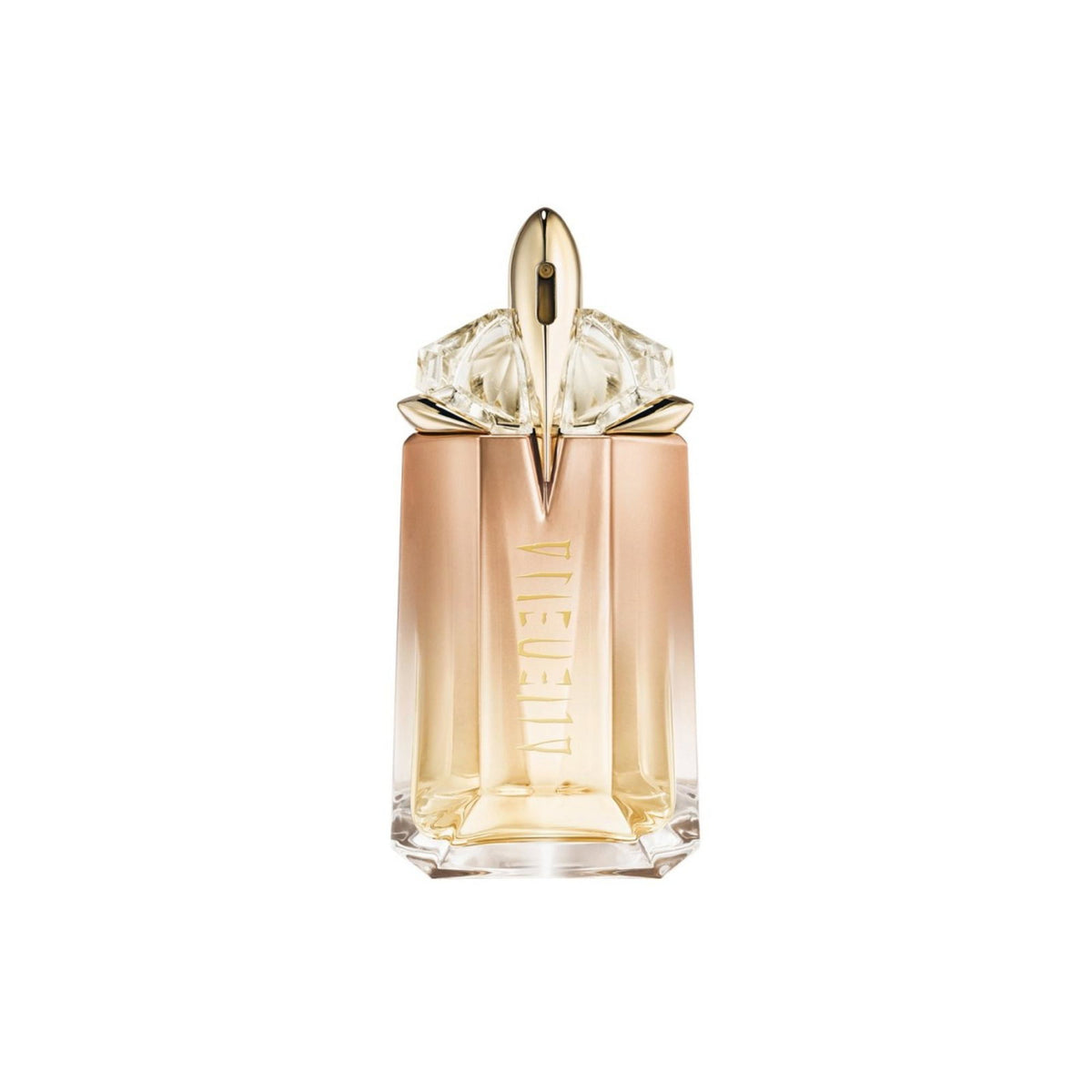 Thierry Mugler, Alien Goddess Supra Florale, Eau De Parfum, For Women, 90 ml