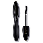 Lancome, Hypnose Drama, Volume, Mascara, 01, Excessive Black, 8 ml