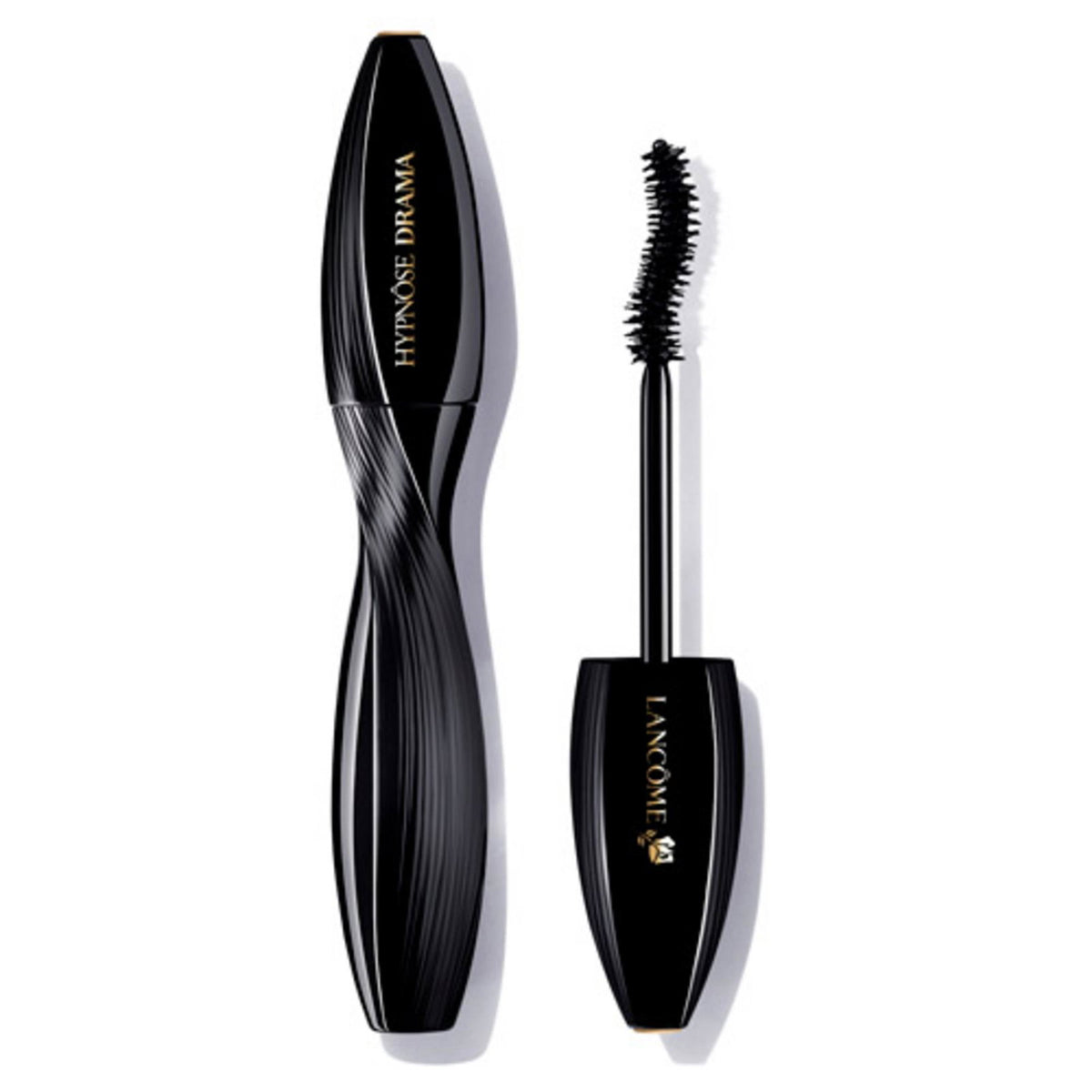 Lancome, Hypnose Drama, Volume, Mascara, 01, Excessive Black, 8 ml