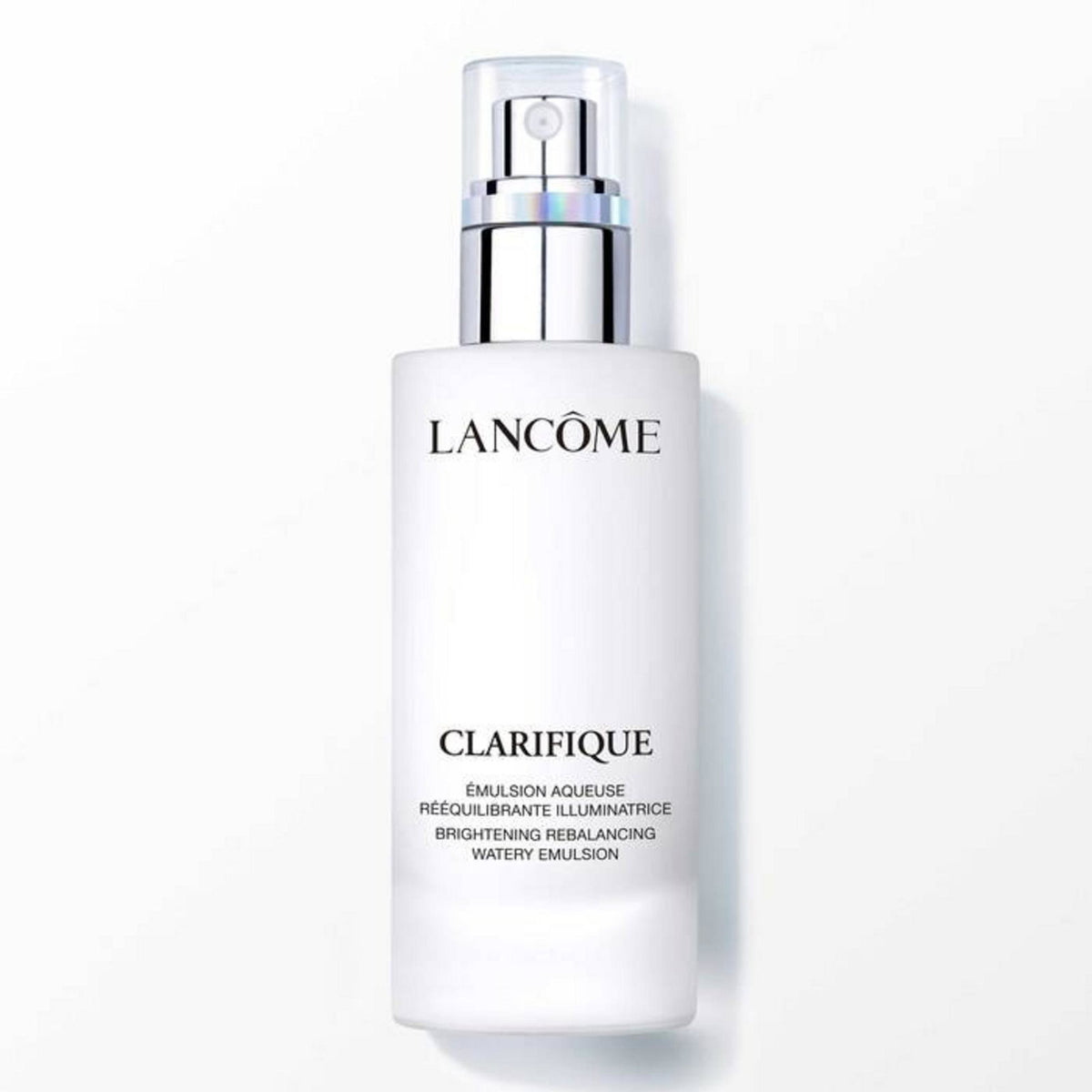 Lancome, Clarifique, Pore Refining, Daily, Emulsion, For Face, 75 ml