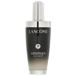 Lancome, Genifique Ultimate, Repairing, Daily, Serum, For Face, 100 ml