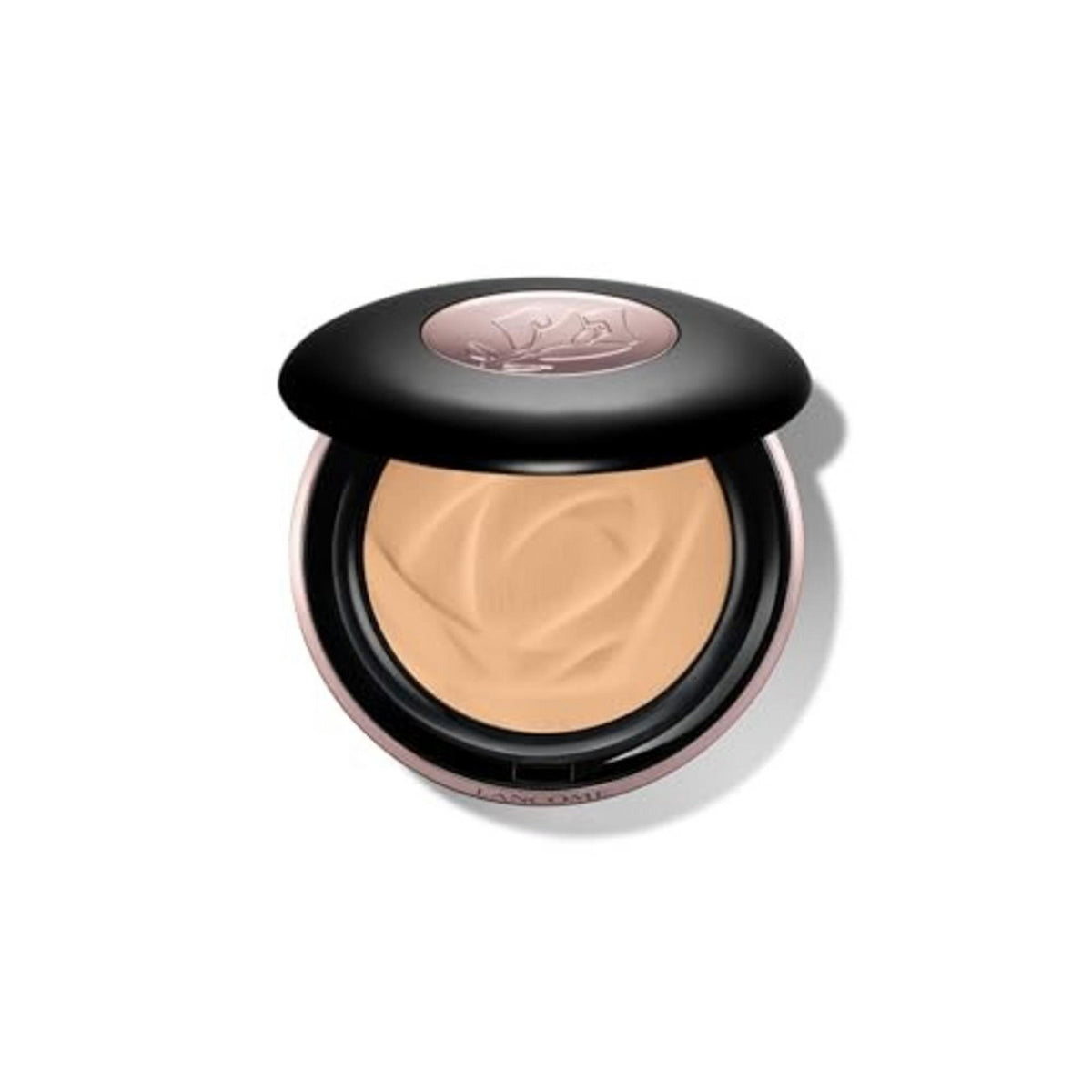 Lancome, Teint Idole Ultra Wear, Soft Matte, Compact Powder & Setting Powder 2-In-1, 02, Fair, 10 g