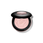 Lancome, Teint Idole Ultra Wear, Matte Finish, Compact Powder & Setting Powder 2-In-1, 01, Pink Ôh La La, 10 g
