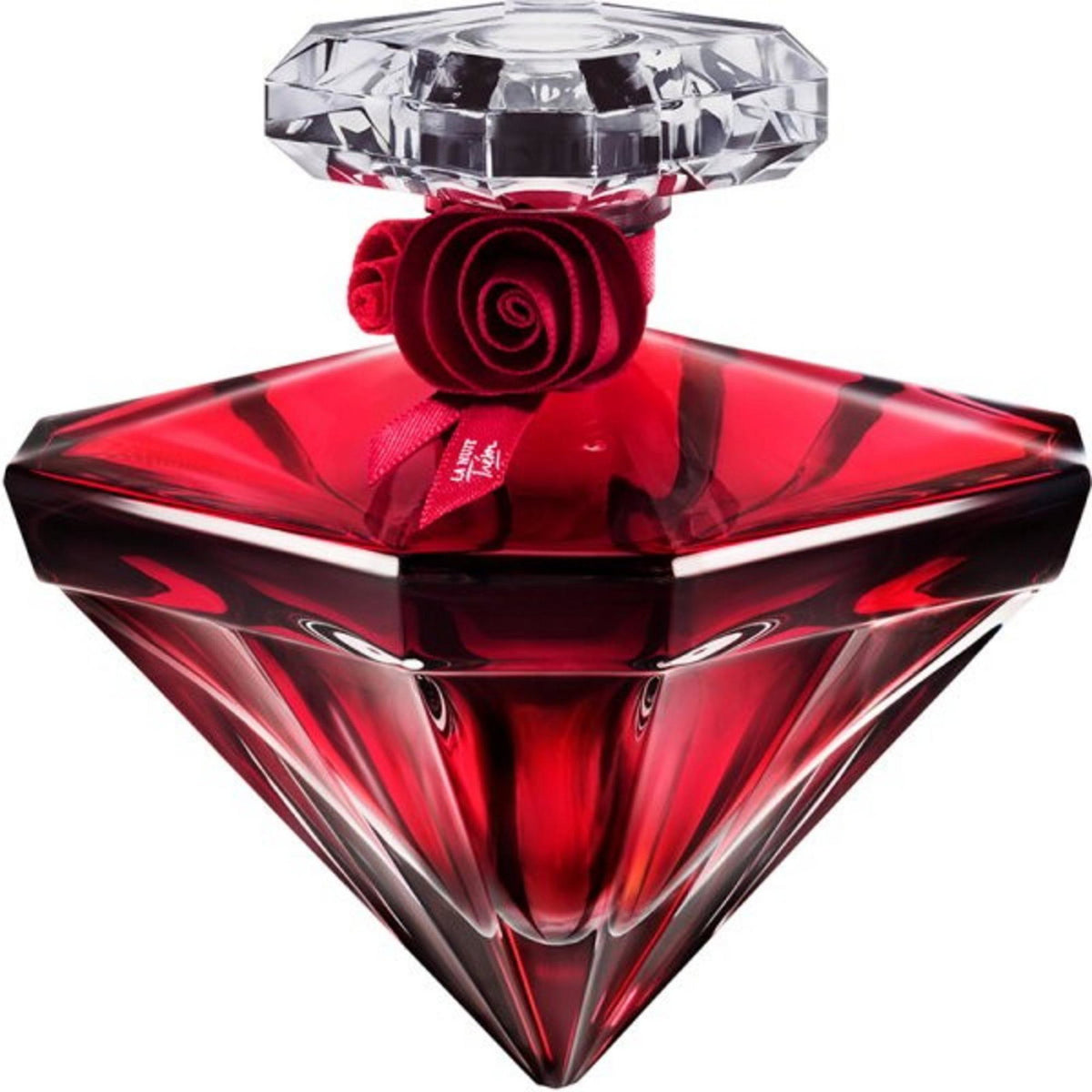 Lancome, La Nuit Tresor Rouge Drama, Eau de Parfum, für Damen, 100 ml