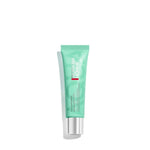 Biotherm, Aquapower, Hydrating, Daily, Gel, For Face, 30 ml