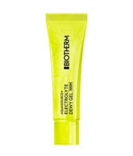 Biotherm, Aquasource Electrolyte, Moisturizing, Daily, Gel Cream, For Face, 30 ml