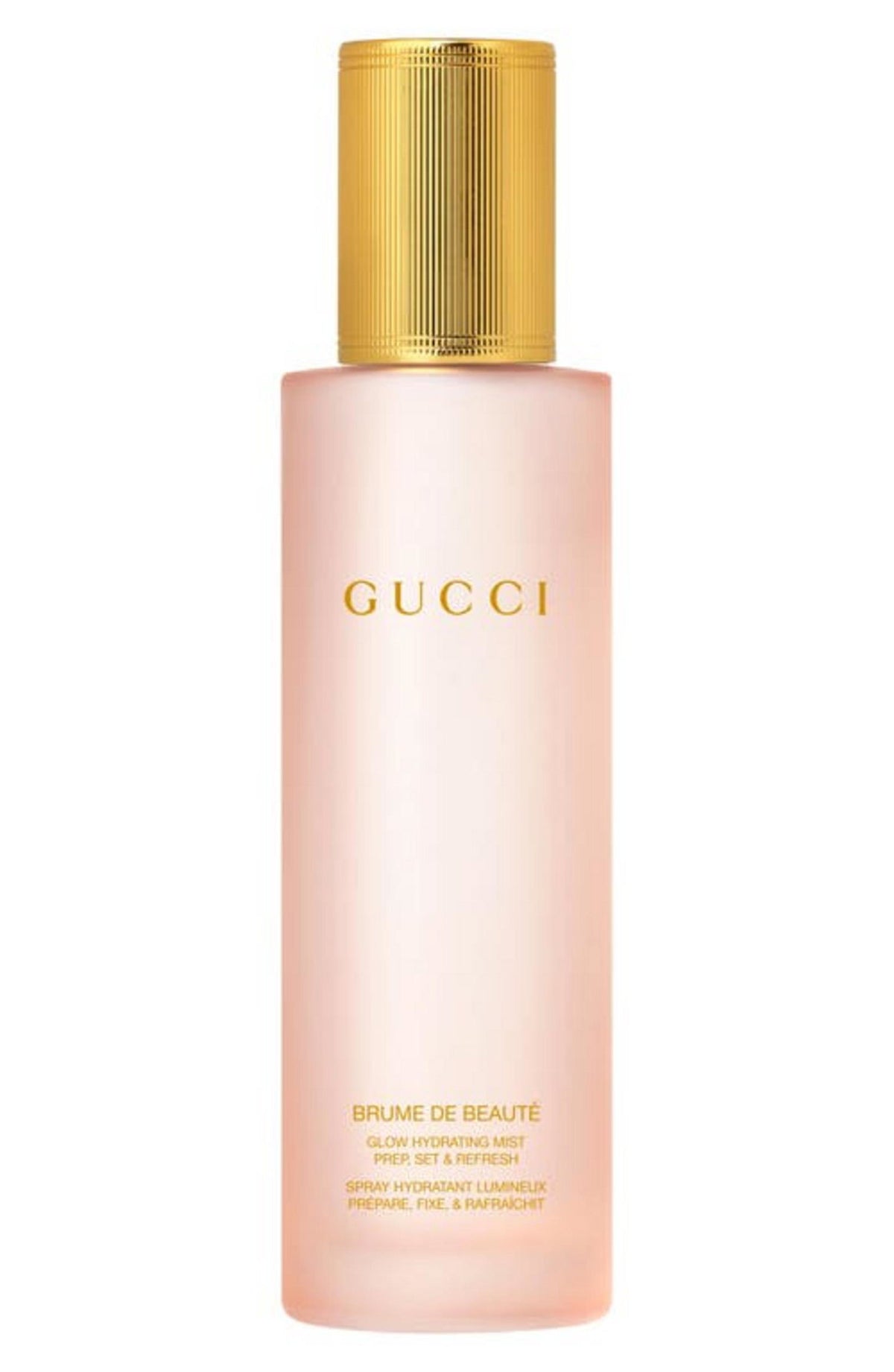 Gucci, Brume de Beaute, Body Spray, 80 ml