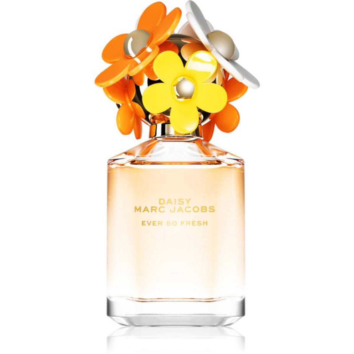 Marc Jacobs, Daisy Ever So Fresh, Eau De Parfum, For Women, 75 ml