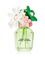 Marc Jacobs, Daisy Wild, Eau De Parfum, For Women, 50 ml