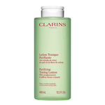 Clarins, Purifying, Toning, Tonic Lotion, For Face, 400 ml