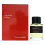 Frederic Malle, French Lover, Eau De Parfum, For Men, 100 ml