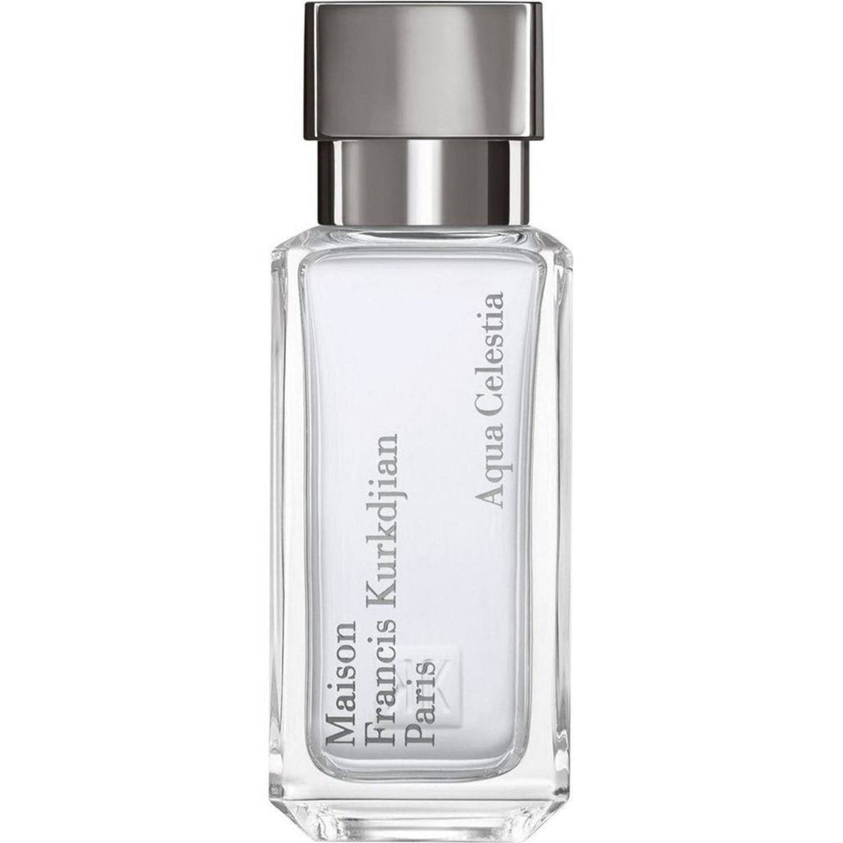 Maison Francis Kurkdjian, Aqua Celestia, Eau De Toilette, For Women, 35 ml
