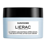 Lierac, Sunissime The Beautifying, Hydrating, After-Sun Cream, 200 ml