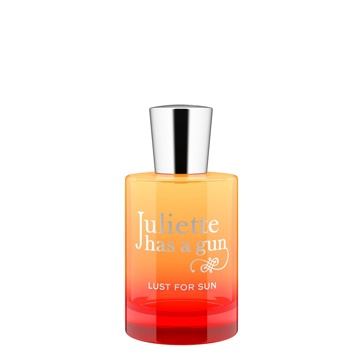 Juliette Has A Gun, Lust For Sun, Eau De Parfum, For Women, 50 ml