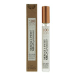 100 Bon, Neroli & Petit Grain Printanier, Eau De Parfum, Unisex, 10 ml