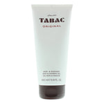 Tabac, Original, Cleansing & Hydrating, Shower Gel, For All Skin Types, 200 ml