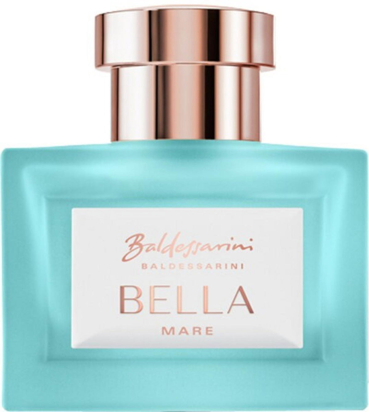 Baldessarini, Bella Mare, Eau De Parfum, For Women, 30 ml