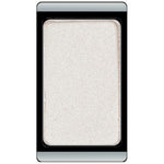 ArtDeco, ArtDeco, Waterproof, Eyeshadow Powder, 27, Pearly Luxury Skin, 1 Shade, Refill, 0.8 g