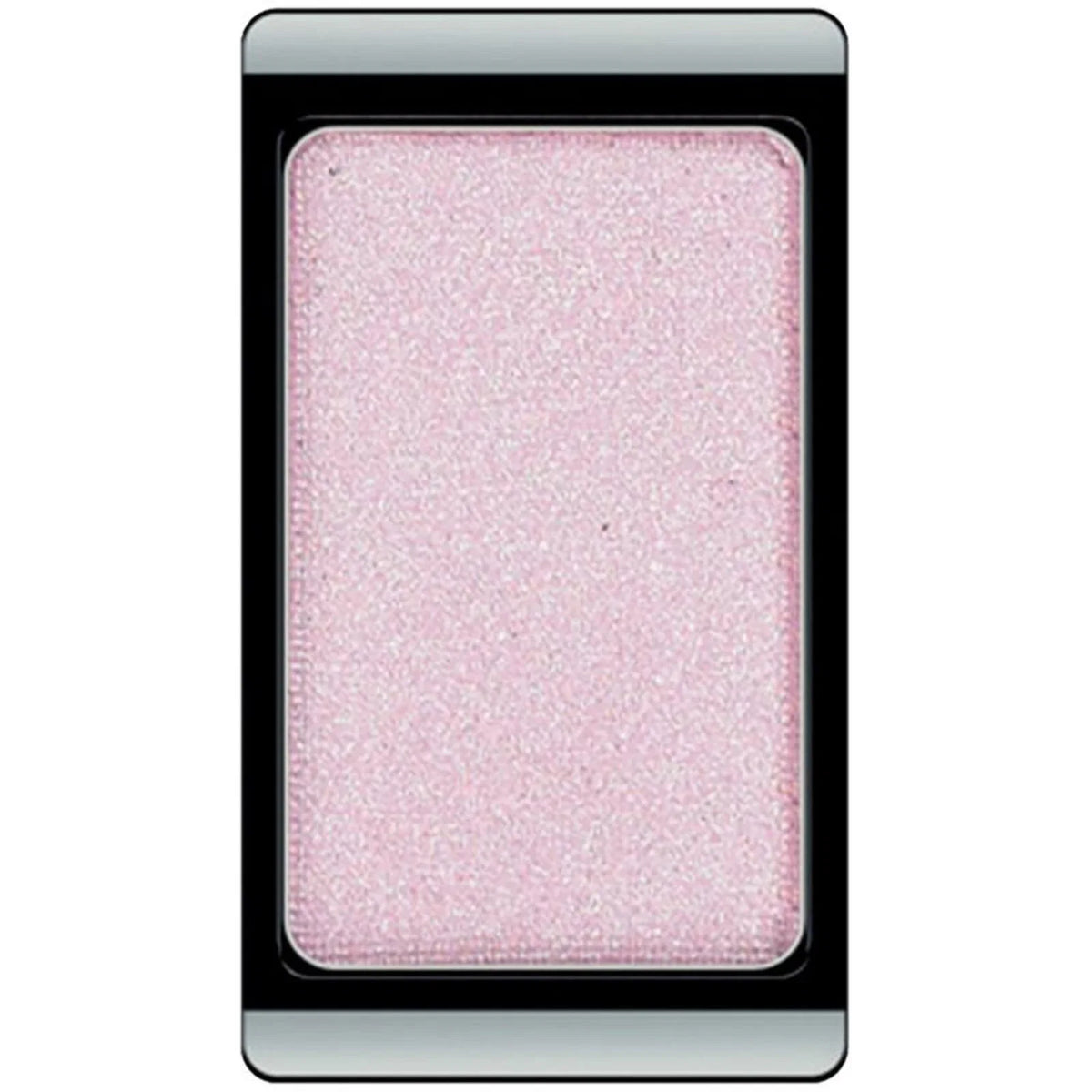 ArtDeco, ArtDeco, Eyeshadow Powder, 97, Pearly Pink Treasure, 1 Shade, Refill, 0.8 g