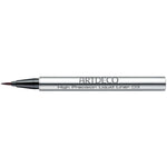 ArtDeco, High Performance, Precision, Long Lasting & Defining, Liquid Eyeliner, 03, Brown, 0.6 ml