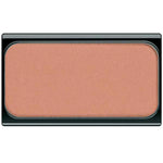 ArtDeco, Blusher, Long Lasting, Blush Compact Powder, 11, Orange Blush, 8 g