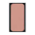 ArtDeco, Blusher, Radiance, Blush Compact Powder, 39, Orange Rosewood Blush, Refill, 8 g