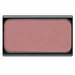 ArtDeco, Blusher, Radiance, Blush Compact Powder, 44, Red Orange Blush, Refill, 8 g