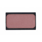 ArtDeco, Blusher, Radiance, Blush Compact Powder, 48, Carmine Red, Refill, 8 g