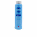 Semi-Permanent Tint Goldwell COLORANCE Nº 7KG 120 ml for Women product packaging