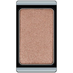 ArtDeco, ArtDeco, Eyeshadow Powder, 210, Golden Highlights, 1 Shade, Refill, 0.8 g
